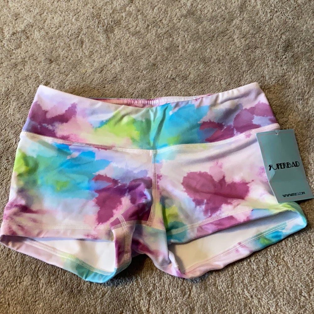 Small original Fleos